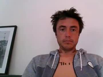 Ezzekiell7 October 13, 2025 Chaturbate stream image