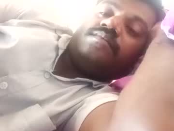 Indianhairycheast October 13, 2025 Chaturbate stream image