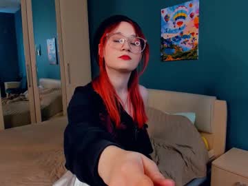 Jolynnmarsiglia October 13, 2025 Chaturbate stream image
