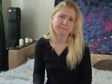 Lanavismith October 13, 2025 Chaturbate stream image