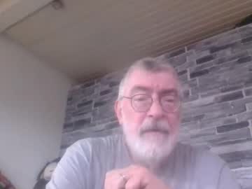 Pinholder October 13, 2025 Chaturbate stream image