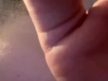 Rome0974 October 13, 2025 Chaturbate stream image