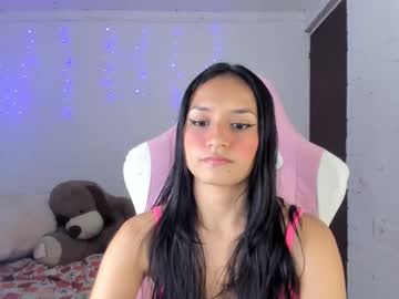 Sofi1608 October 13, 2025 Chaturbate stream image