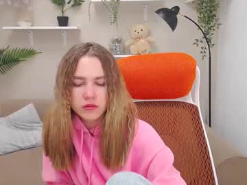 Spicy_Lexi October 13, 2025 Chaturbate stream image