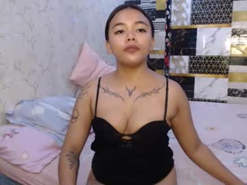 _Sweetneri October 13, 2025 Chaturbate stream image