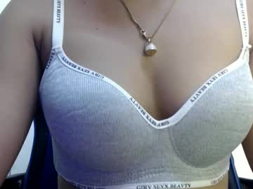 Ur_Small_Girl October 13, 2025 Chaturbate stream image