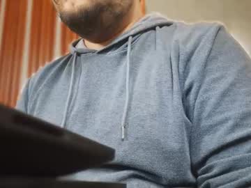 A4h_Odin October 13, 2025 Chaturbate stream image