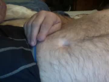 Billcuck69 October 13, 2025 Chaturbate stream image