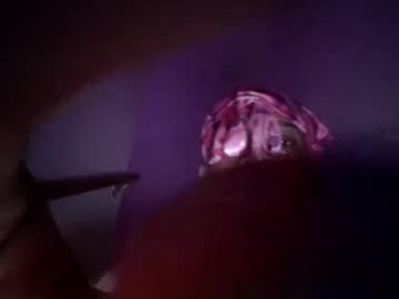 Dakeimsmith October 13, 2025 Chaturbate stream image