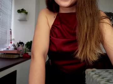 Futurehere October 13, 2025 Chaturbate stream image