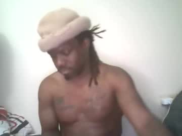 Gcurvy35 October 13, 2025 Chaturbate stream image