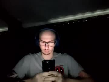 Hansole12 October 13, 2025 Chaturbate stream image