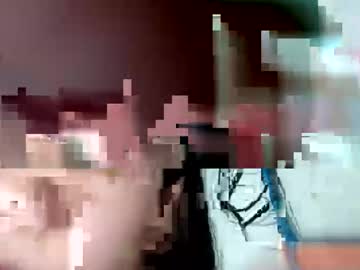Hotty_Angel24 October 13, 2025 Chaturbate stream image
