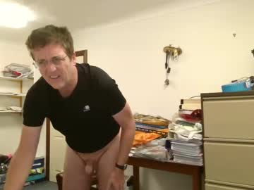 Jamie357 October 13, 2025 Chaturbate stream image