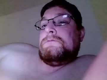 Kmeshaw_8458 October 13, 2025 Chaturbate stream image