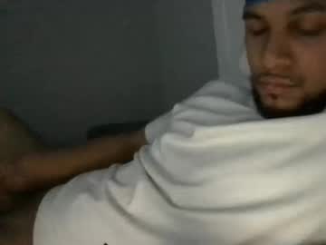 Latinocock01 October 13, 2025 Chaturbate stream image