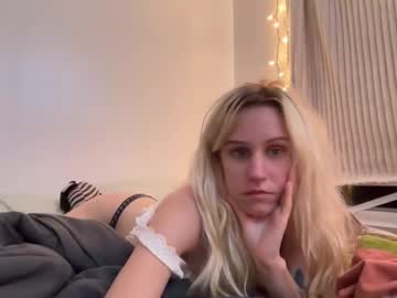 Lucca250 October 13, 2025 Chaturbate stream image
