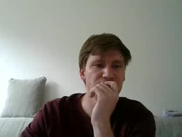 Punkindrublic25 October 13, 2025 Chaturbate stream image