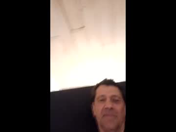 Stefan19583 October 13, 2025 Chaturbate stream image