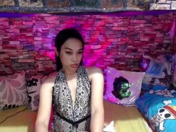 Tara_Bitch69 October 13, 2025 Chaturbate stream image