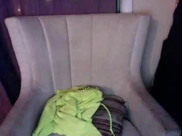Xxedgemaster101 October 13, 2025 Chaturbate stream image