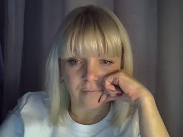 06angel October 13, 2025 Chaturbate stream image