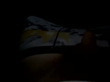 Bigdaddy24569 October 13, 2025 Chaturbate stream image
