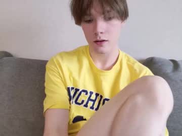 Callmenineoneseven October 13, 2025 Chaturbate stream image
