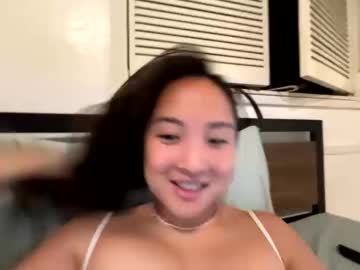 Chellybear101 stream photo from October 13, 2025