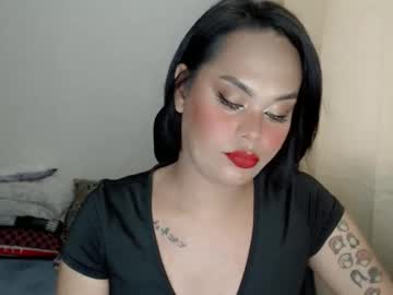 _Hottiemaze October 13, 2025 Chaturbate stream image