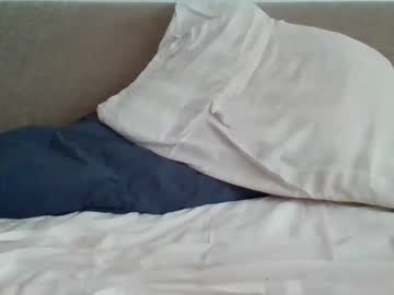 Janisjanis143 October 13, 2025 Chaturbate stream image