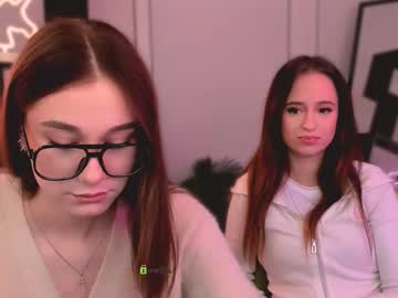 Mia_Moah October 13, 2025 Chaturbate stream image