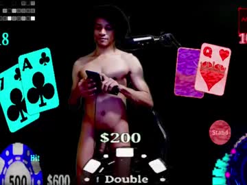 Suenocarino October 13, 2025 Chaturbate stream image