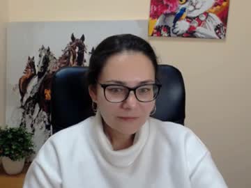 _Vanesa_Hot October 13, 2025 Chaturbate stream image