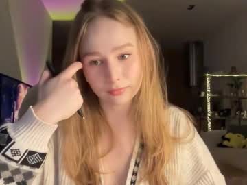 Whoisalisa October 13, 2025 Chaturbate stream image