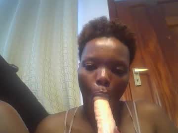 Aurora_Lightz1 October 13, 2025 Chaturbate stream image