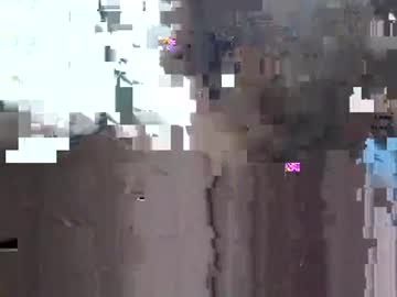 Franksandbeanswithbuns October 13, 2025 Chaturbate stream image