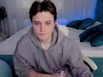 Ggimperator October 13, 2025 Chaturbate stream image
