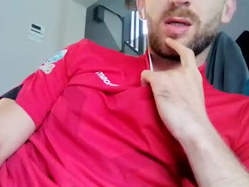 Greendiamon October 13, 2025 Chaturbate stream image