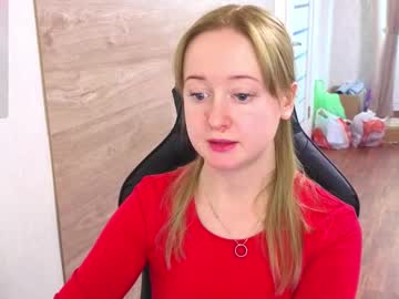 _Jane_Sweet_ October 13, 2025 Chaturbate stream image
