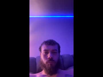 Knightlight97 October 13, 2025 Chaturbate stream image