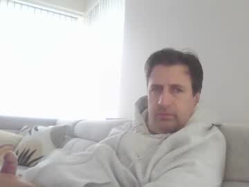 Loopyyy October 13, 2025 Chaturbate stream image