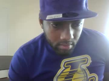 Mr2freshlove October 13, 2025 Chaturbate stream image