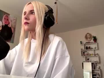 Redahaaz October 13, 2025 Chaturbate stream image
