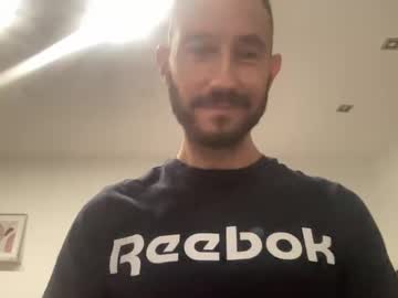 Spainmenhot69 October 13, 2025 Chaturbate stream image