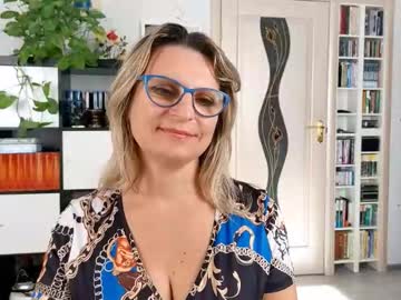 _Sweetieray_ October 13, 2025 Chaturbate stream image
