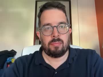 Workinglater October 13, 2025 Chaturbate stream image