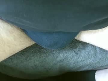 Cheffie72 October 13, 2025 Chaturbate stream image