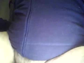 Chubby73 October 13, 2025 Chaturbate stream image
