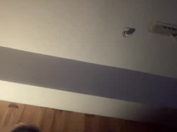 Daddyandcunt October 13, 2025 Chaturbate stream image